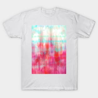 Color Song T-Shirt